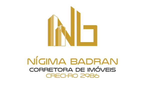 Marca d'água