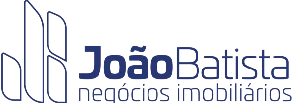Marca d'água