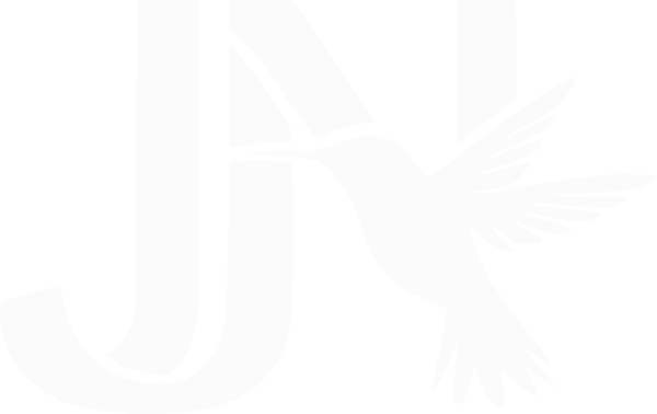 Marca d'água de Jorge Alvaro Nascimento