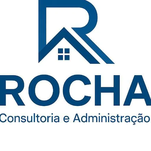 Marca d'água de DIRLENE DE SOUSA ROCHA