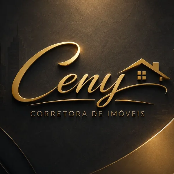 Marca d'água de Ceny Miranda Oliveira De Lima