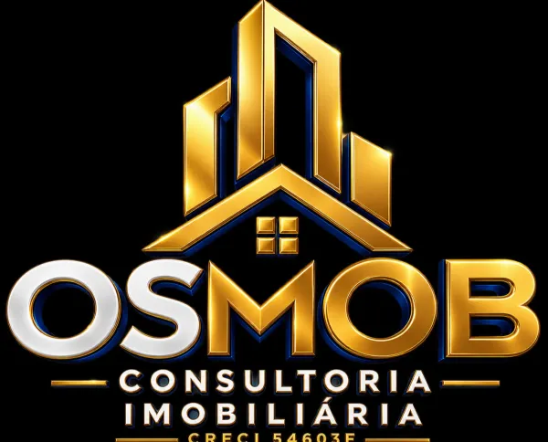 Marca d'água de OSMAIR DE SOUSA ANDRADE