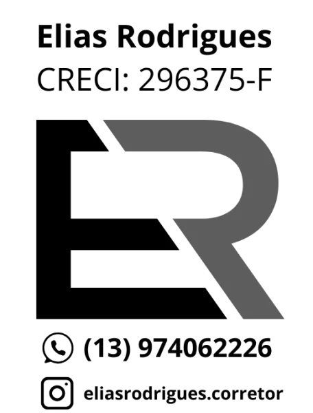 Marca d'água