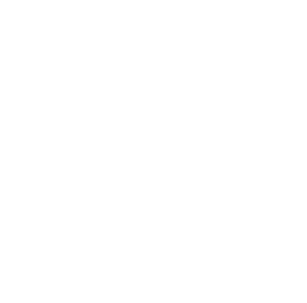 Marca d'água de AIFA Imóveis