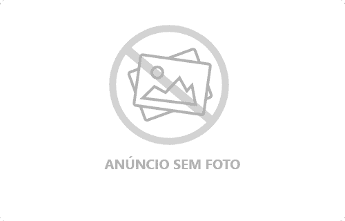 Imagem de fundo do Condomínio Duarte Coelho em Olinda